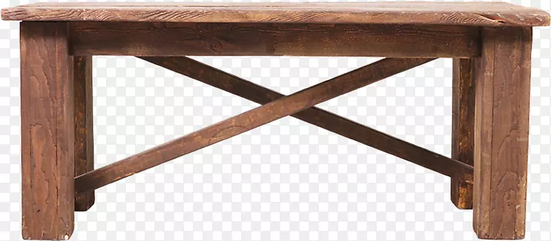 桌椅凳-桌子
