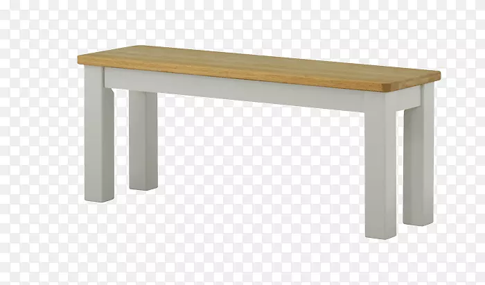 桌椅，饭厅，椅子，油漆桌