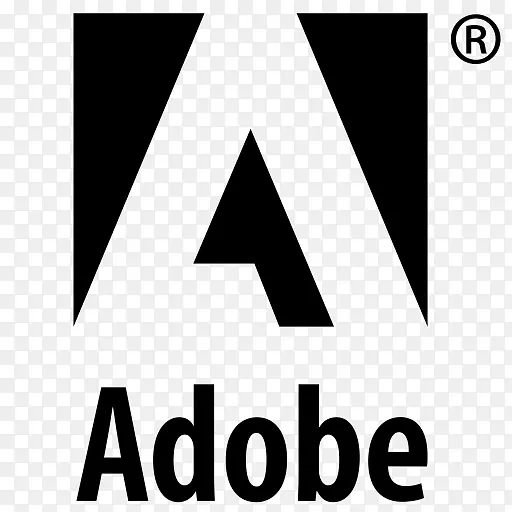 AdobeSystemadobe创意套件电脑软件
