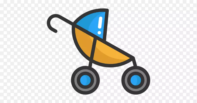婴儿运输婴儿和蹒跚学步的汽车座椅尿布儿童