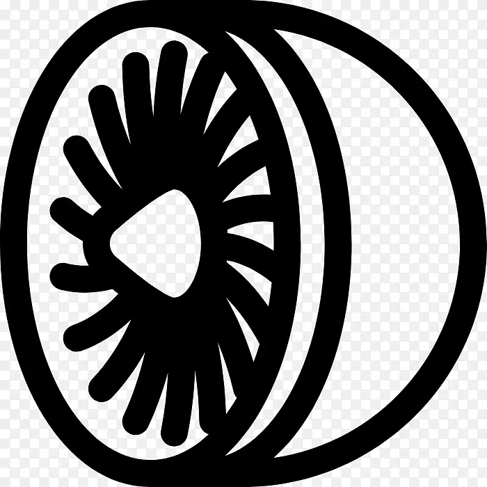 飞机引擎飞机图标5涡轮机PNG图片素材下载_图片编号4014049-PNG素材网