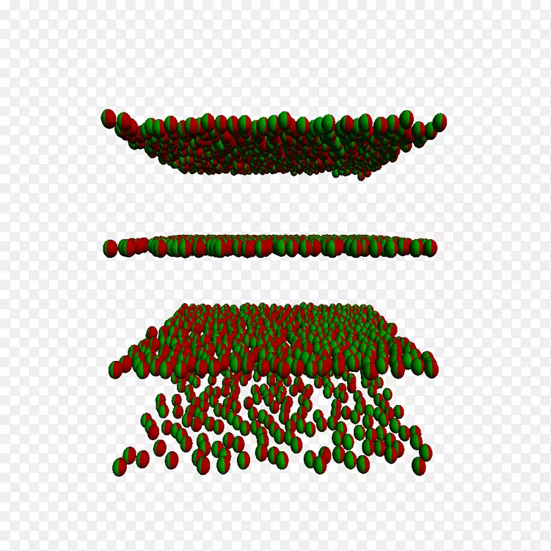 线点字体线