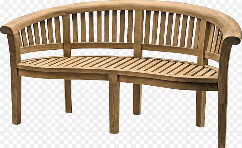 桌椅、花园家具、椅子.桌子