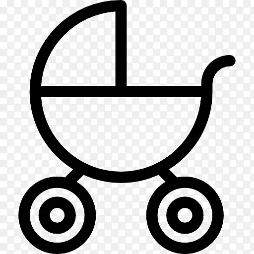 婴儿运输尿布婴儿保姆婴儿步行者-孩子