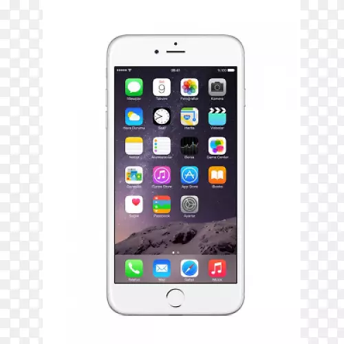 苹果iphone 7+iphone 6s+iphone 5s-Apple
