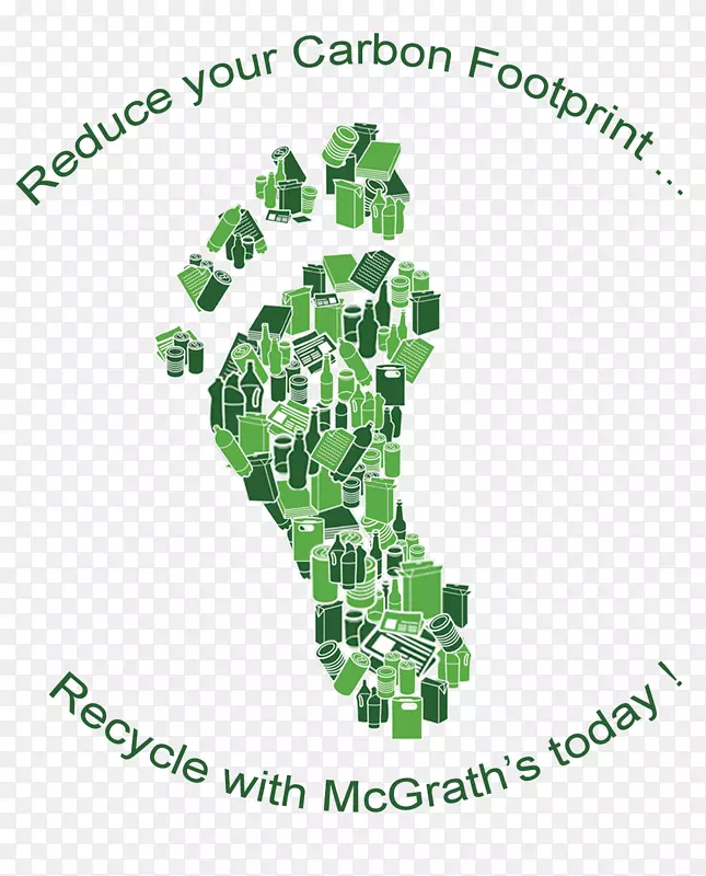 计算机回收商业废物可持续电子产品倡议-回收废物