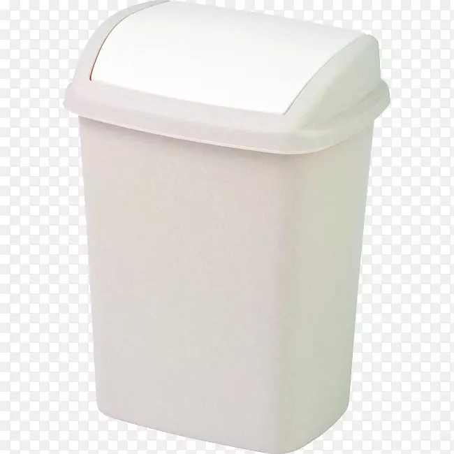 垃圾桶和废纸篮子塑料桶