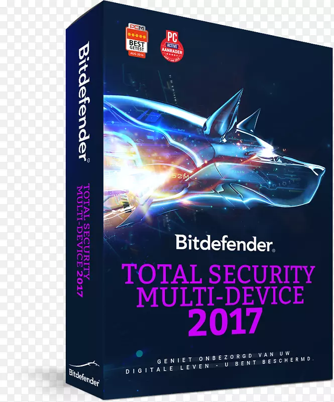 BitDefender网络安全防病毒软件360安全扫描病毒