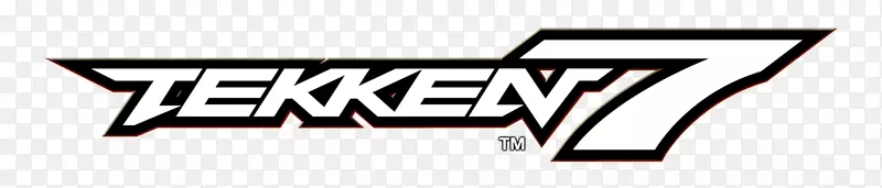 Tekken 7 Tekken 4 jin Kazama Kazuya Mishima Tekken Takken锦标赛2-Tekken 2