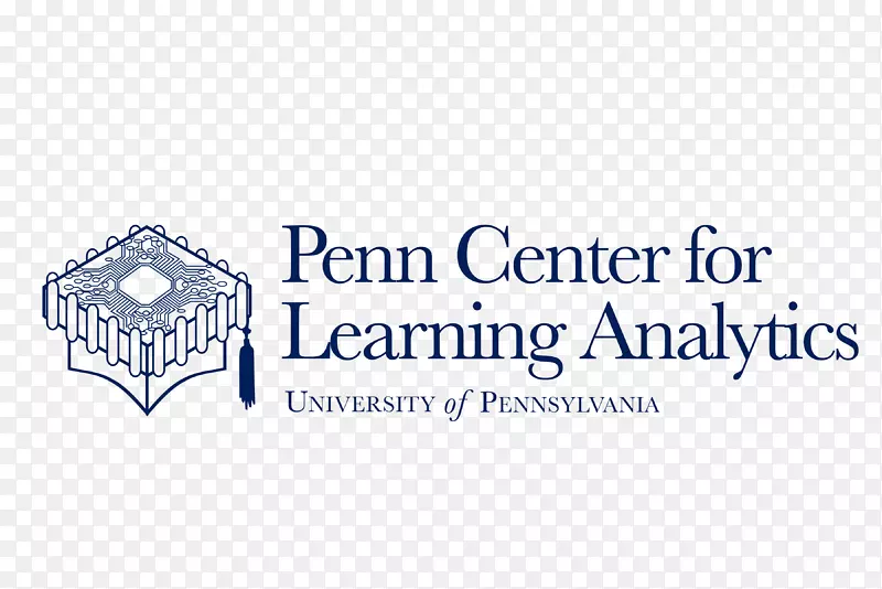 学习分析标志数据挖掘研究-宾夕法尼亚大学