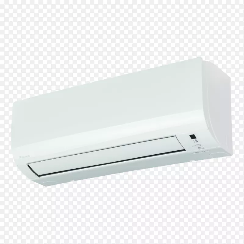 空调大金空调热泵冷凝器条件