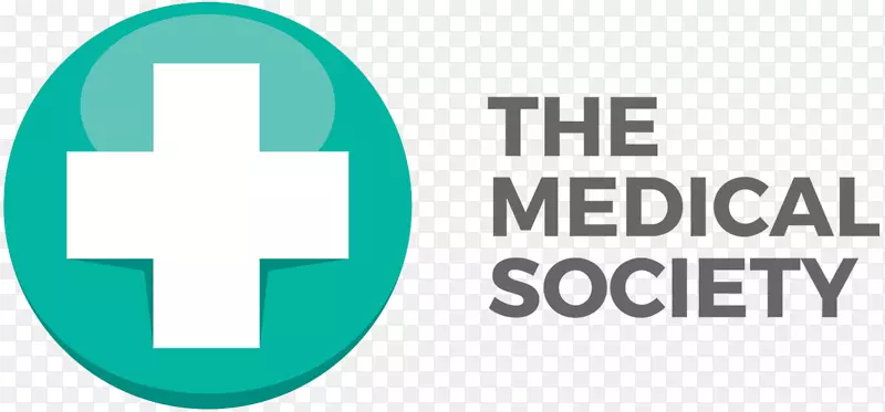 社会媒体社会创新组织-社会媒体