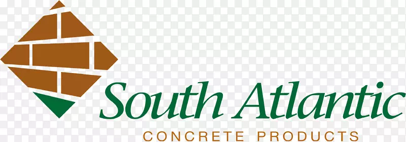 南非石油工业协会商标-混凝土载体