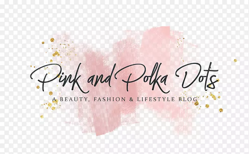 彩色流行化妆品时尚西芙拉服装问候和便笺卡-粉红色手提包