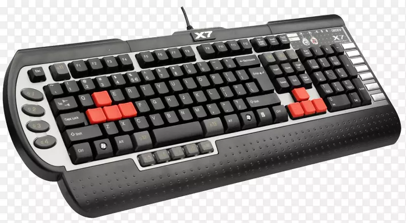 电脑键盘电脑鼠标戴尔笔记本电脑游戏键盘电脑鼠标