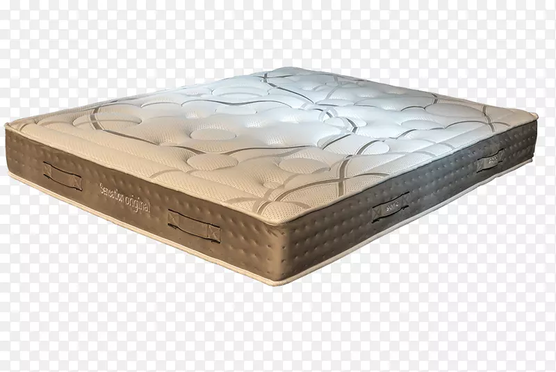 床垫床基床上用品乳胶床垫