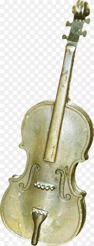 小提琴音乐风格大提琴乐器小提琴