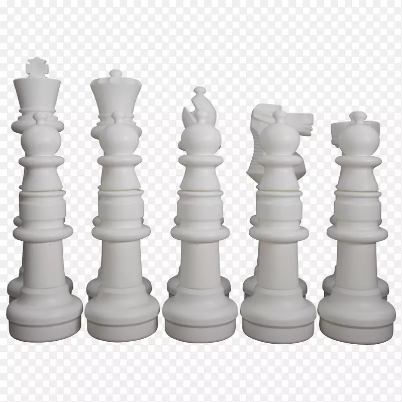 国际象棋棋子Staunton国际象棋成套棋盘-国际象棋