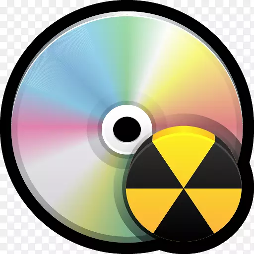 光盘蓝光光盘计算机图标dvd cd-rom-dvd