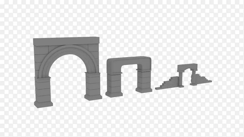 品牌字体设计