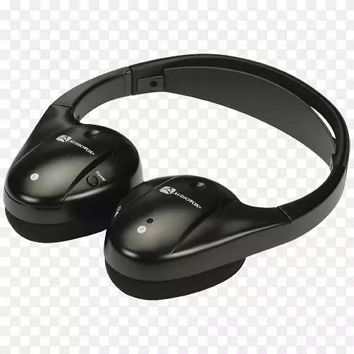 耳机xbox 360无线耳机voxx国际-戴耳机