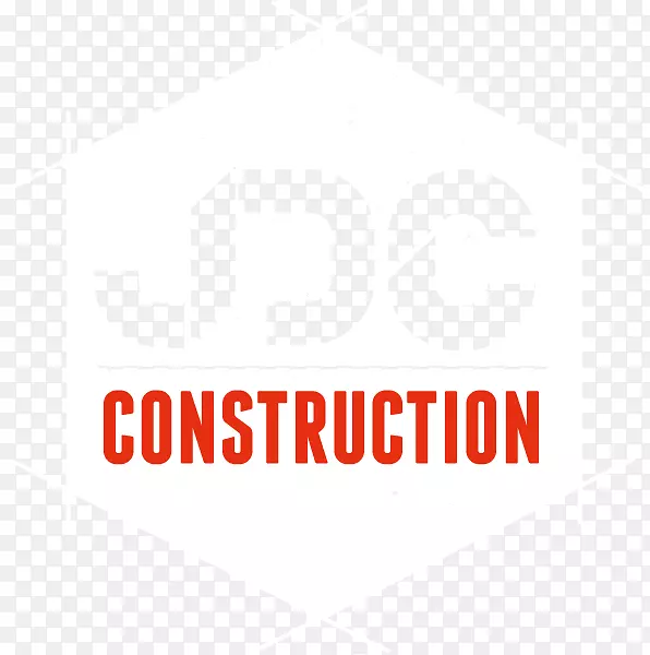 建筑工程企业总承包商标志施工管理-业务