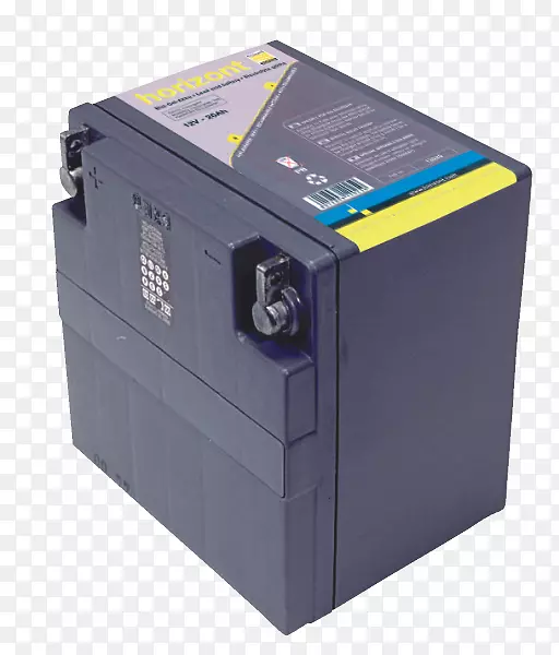 蓄电池充电电压铅酸蓄电池充电器