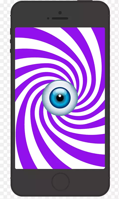 手机配件线短信iPhone字体线