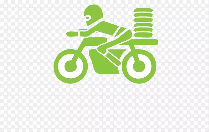 Go-jek android google play-android