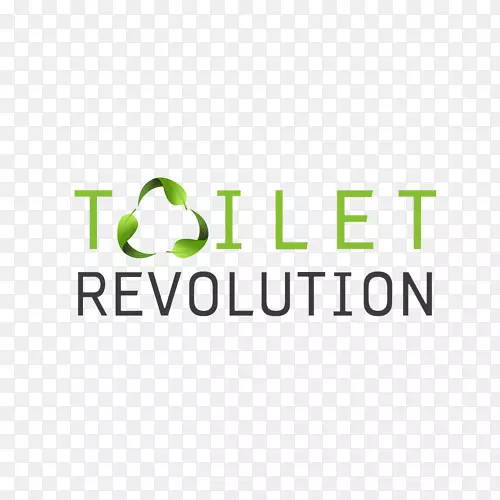 Restarte投资标志品牌旋转财富合作伙伴-厕所标志