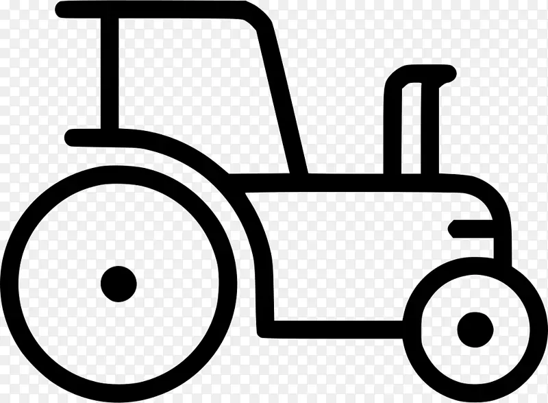 农业耕作机农业机械拖拉机德比郡砂石拖拉机