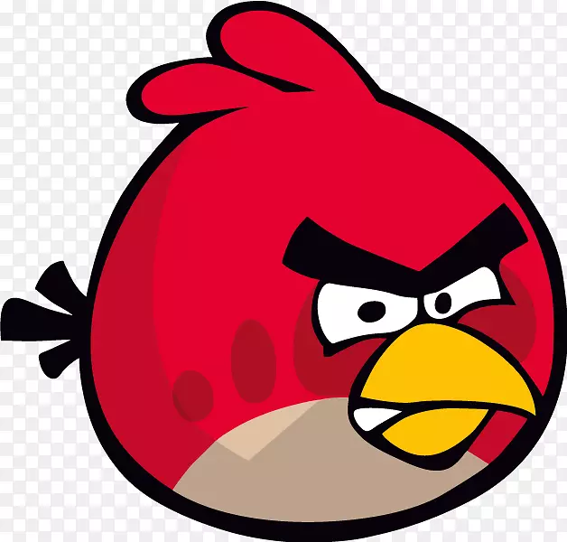 愤怒的小鸟星球大战2愤怒的小鸟空间愤怒的小鸟斯特拉愤怒的鸟经典