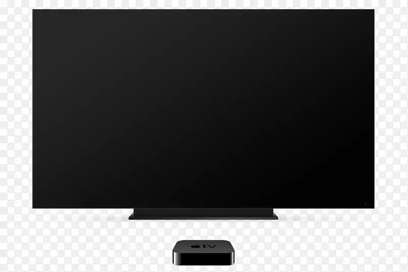 背光液晶电脑显示器电子视觉显示1080 p eizo-tv背景