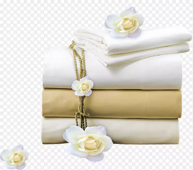 毛巾画框婚礼仪式提供剪贴画