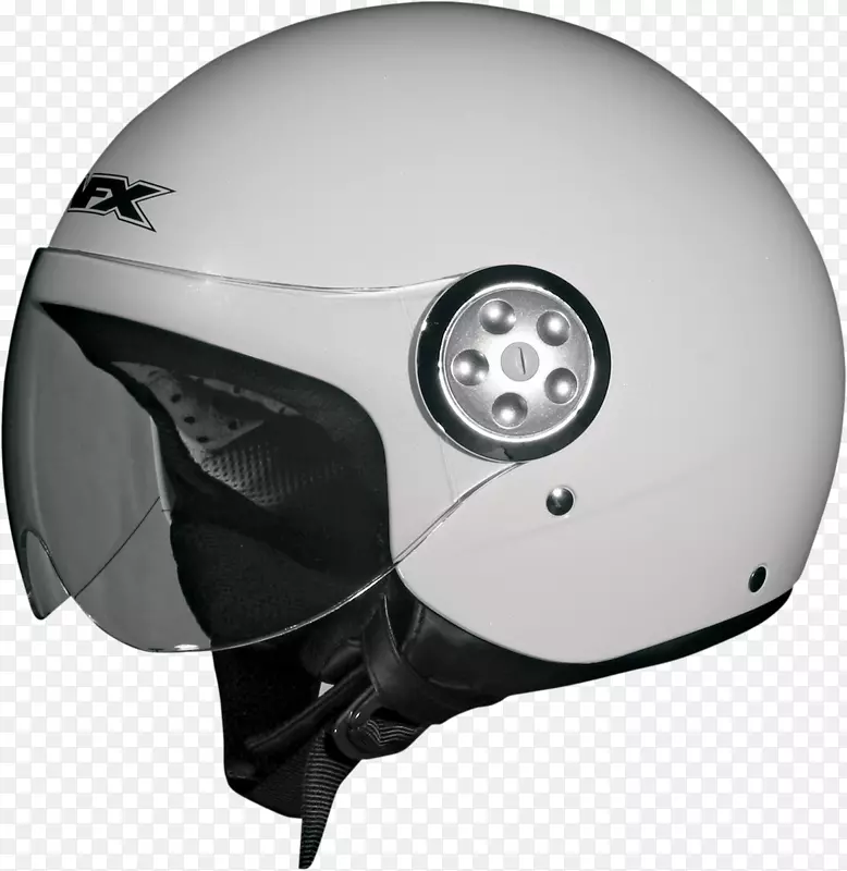 自行车头盔摩托车头盔滑雪雪板头盔摩托车附件自行车头盔