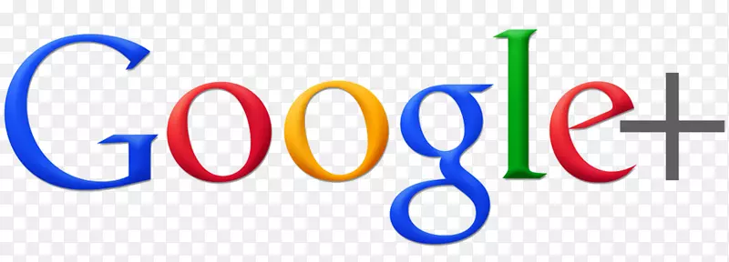 Google+Google徽标YouTube-新闻浏览