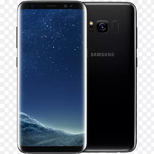 三星银河S7智能手机安卓解锁-三星