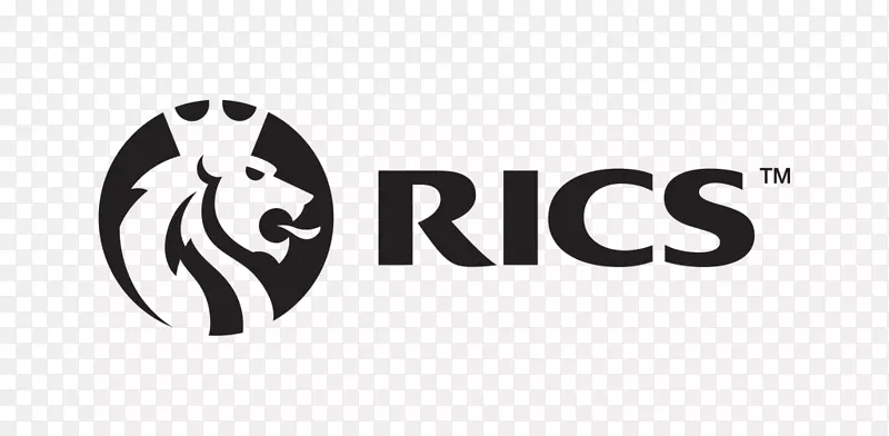 RICS国际设施管理协会特许测量师-业务