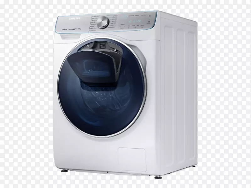 三星ww8800快速洗衣机三星ww7800m lg电子-家用电器