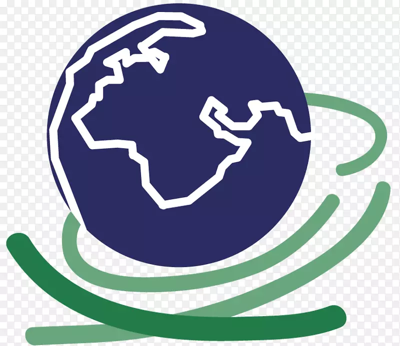 爱琴海大学环境科技学术会议-全球网络