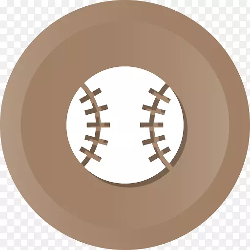 mlb电脑图标棒球交易运动-棒球