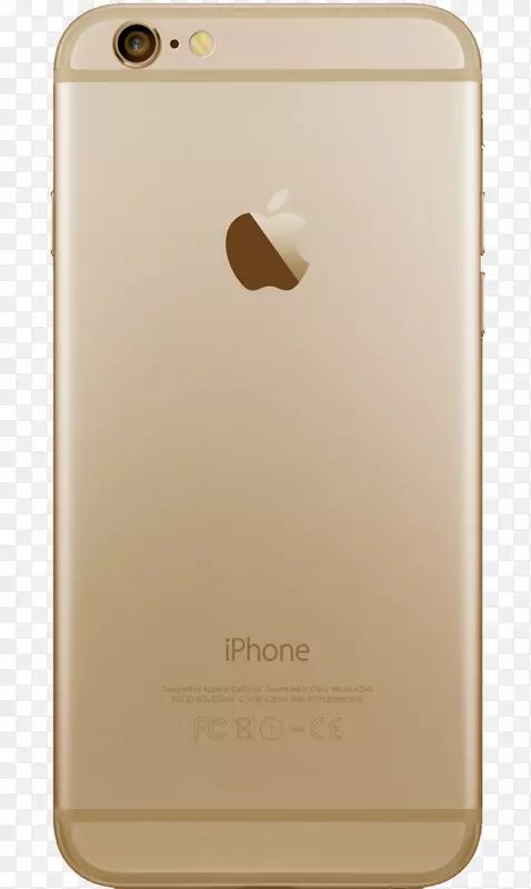 iphone 6s苹果iphone 6+-Apple