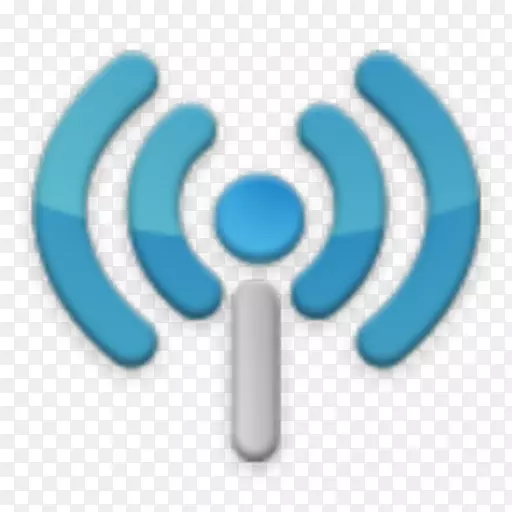 操作系统applet计算机图标计算机程序netbook网络监控PNG图片素材下载_图片编号4021631-PNG素材网