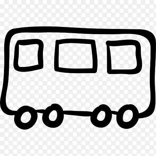 机场巴士、学校巴士、旅游巴士、穿梭巴士服务-巴士