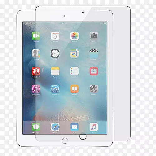 ipad Air ipad 3 ipad 2 ipad迷你4-移动电话ipad