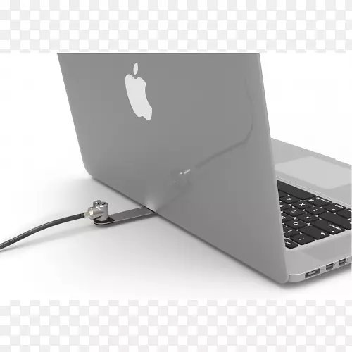 MacBook AIR Mac笔记本专业笔记本电脑-MacBook