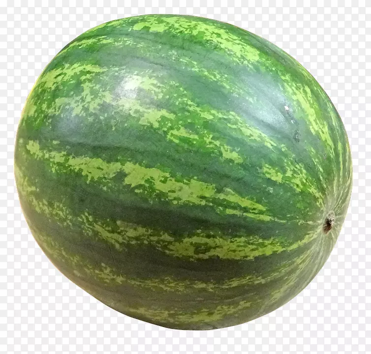 西瓜水果蔬菜西瓜