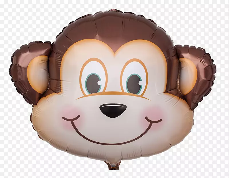 玩具气球铝箔BOPET聚酯薄膜气球