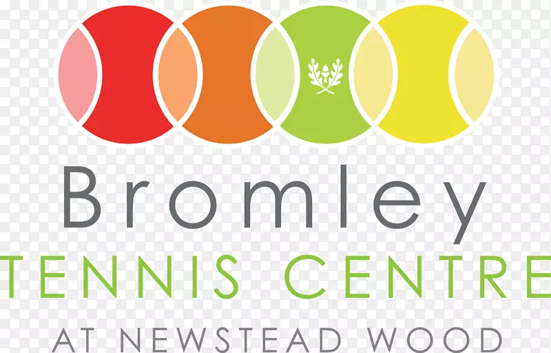 布罗姆利网球中心运动定时针干货有限公司-网球