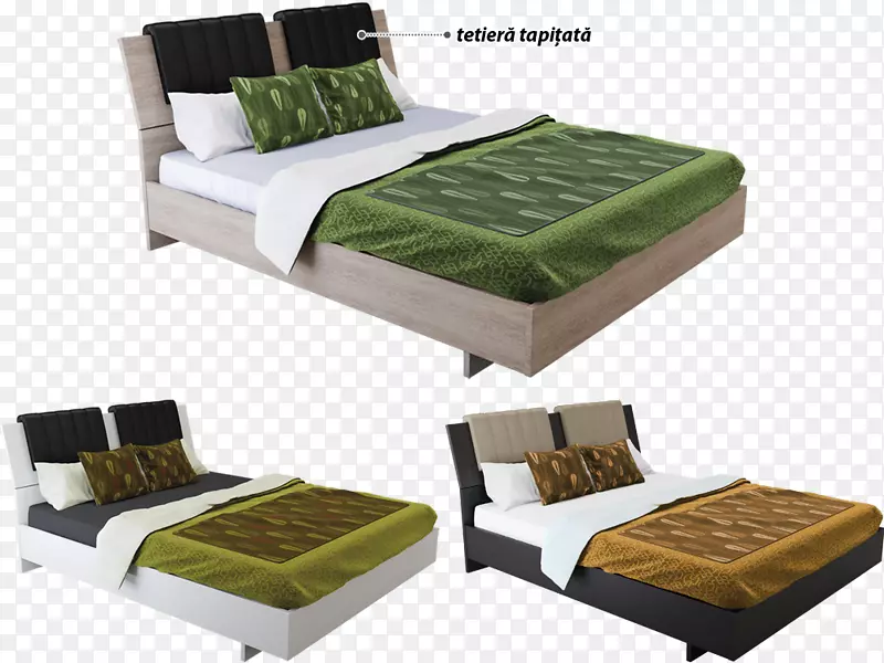 床架，沙发床，床垫，沙发床单.床垫